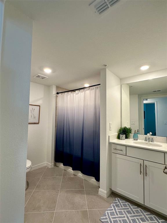 12680 Radiance Court, Unit 102 Venice, FL 34293 - Photo 15 of 40