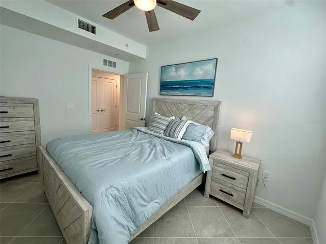 $6,500 | 12680 Radiance Court, Unit 102, Venice, FL 34293