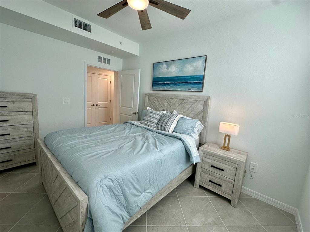 12680 Radiance Court, Unit 102 Venice, FL 34293 - Photo 16 of 40