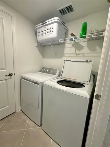 $6,500 | 12680 Radiance Court, Unit 102, Venice, FL 34293