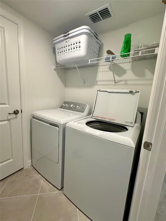 12680 Radiance Court, Unit 102 Venice, FL 34293 - Photo 17 of 40