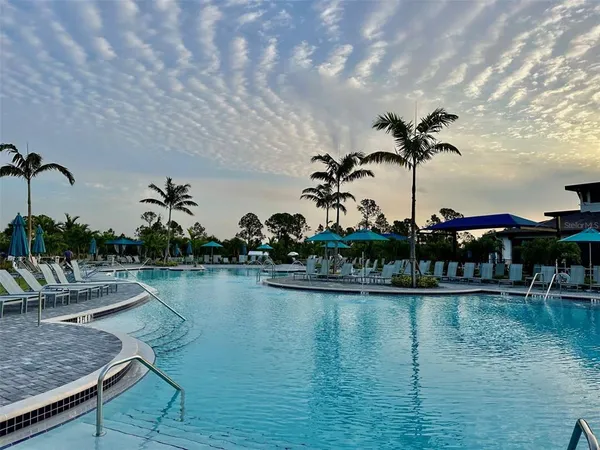$7,000 | 12680 Radiance Court, Unit 102, Venice, FL 34293