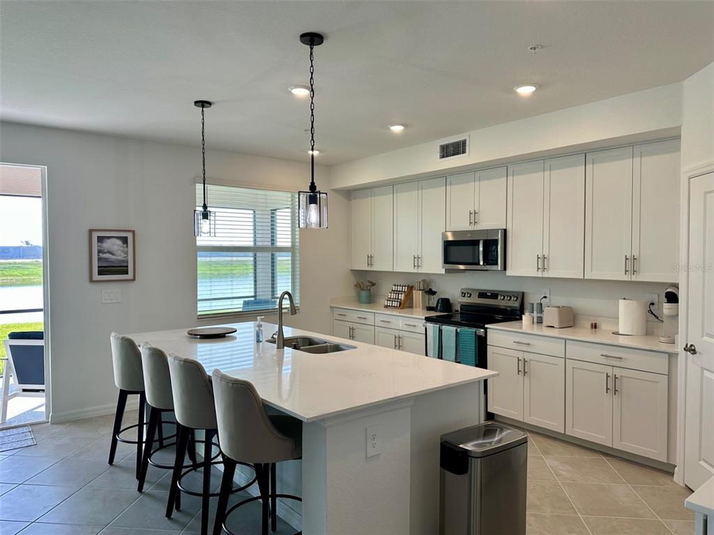 12680 Radiance Court, Unit 102 Venice, FL 34293 - Photo 2 of 40