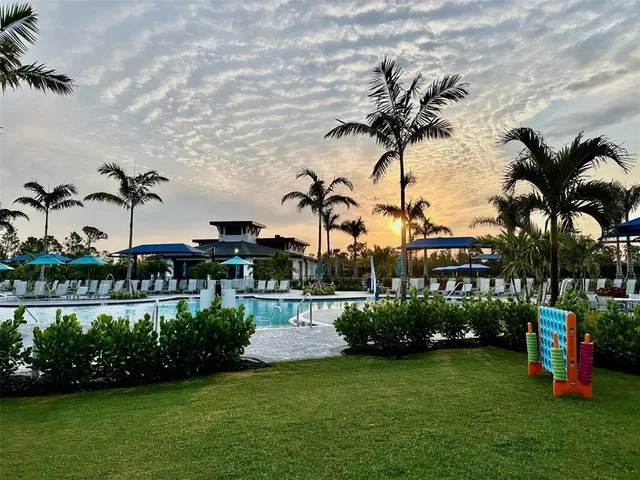 $6,500 | 12680 Radiance Court, Unit 102, Venice, FL 34293