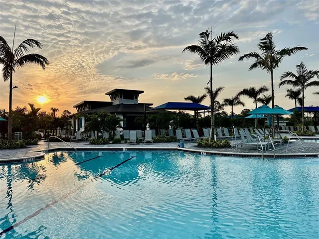 $6,500 | 12680 Radiance Court, Unit 102, Venice, FL 34293