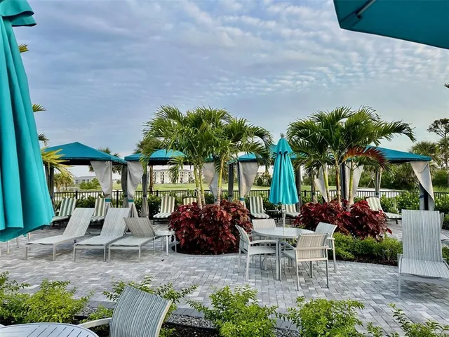 $6,500 | 12680 Radiance Court, Unit 102, Venice, FL 34293