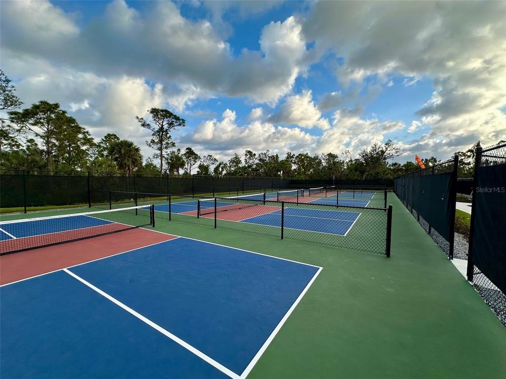 12680 Radiance Court, Unit 102 Venice, FL 34293 - Photo 28 of 40