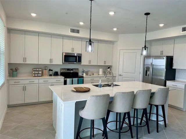 $6,500 | 12680 Radiance Court, Unit 102, Venice, FL 34293