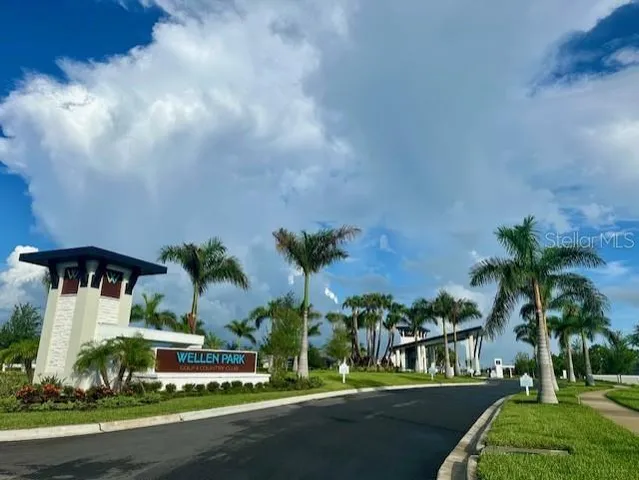 $6,500 | 12680 Radiance Court, Unit 102, Venice, FL 34293