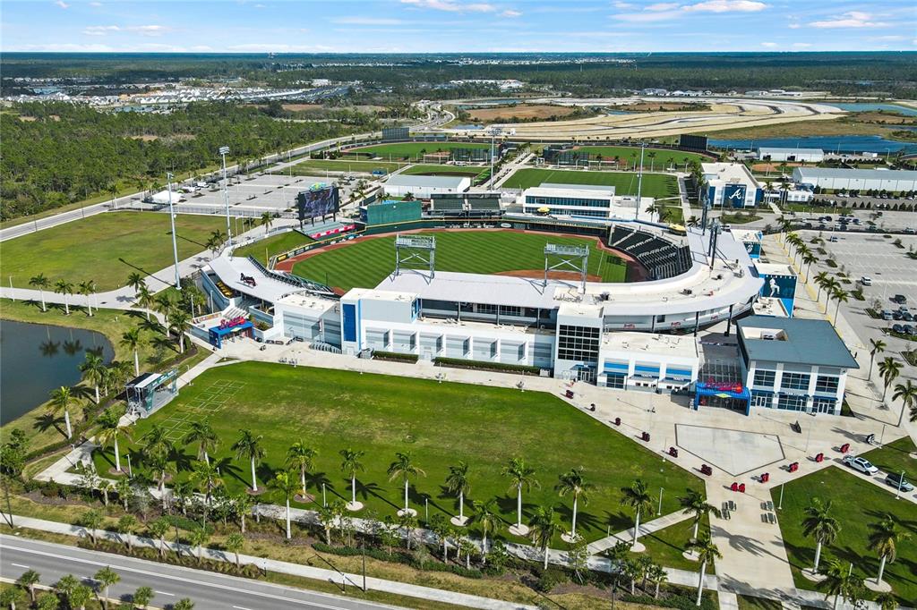 12680 Radiance Court, Unit 102 Venice, FL 34293 - Photo 39 of 40