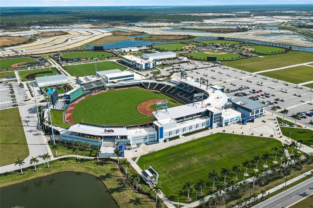 12680 Radiance Court, Unit 102 Venice, FL 34293 - Photo 40 of 40