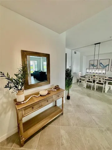 $6,500 | 12680 Radiance Court, Unit 102, Venice, FL 34293