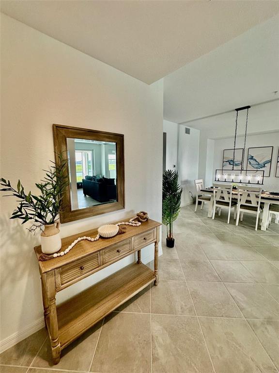 12680 Radiance Court, Unit 102 Venice, FL 34293 - Photo 4 of 40