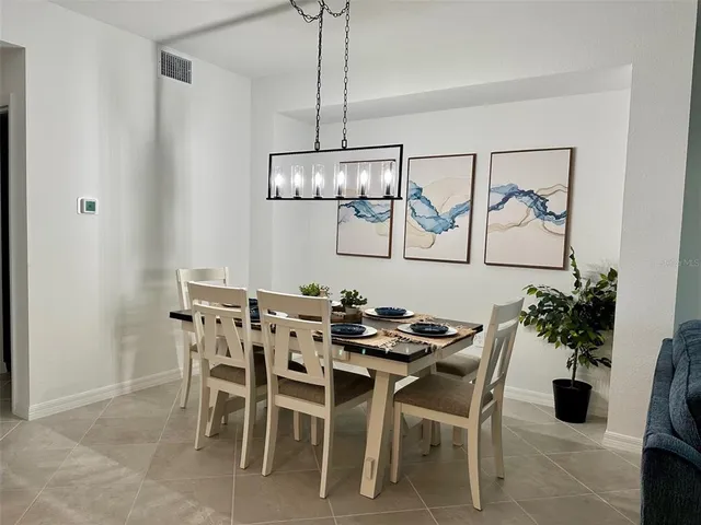 $6,500 | 12680 Radiance Court, Unit 102, Venice, FL 34293