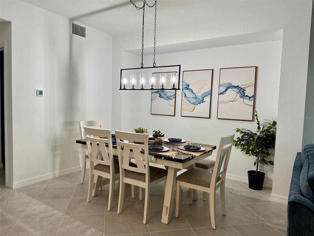 12680 Radiance Court, Unit 102 Venice, FL 34293 - Photo 5 of 40