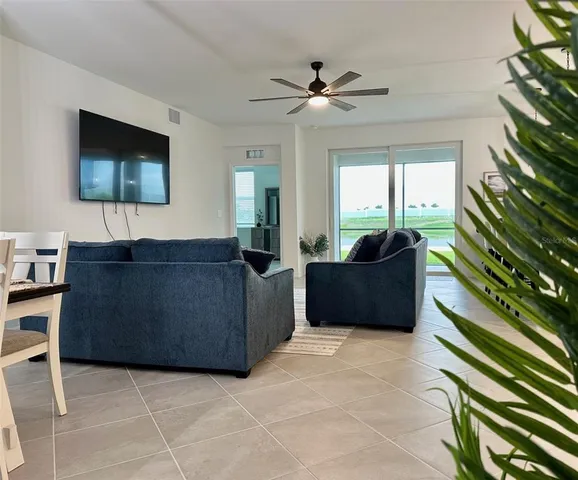 $6,500 | 12680 Radiance Court, Unit 102, Venice, FL 34293