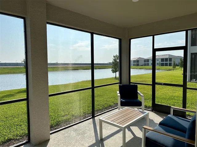 $6,500 | 12680 Radiance Court, Unit 102, Venice, FL 34293