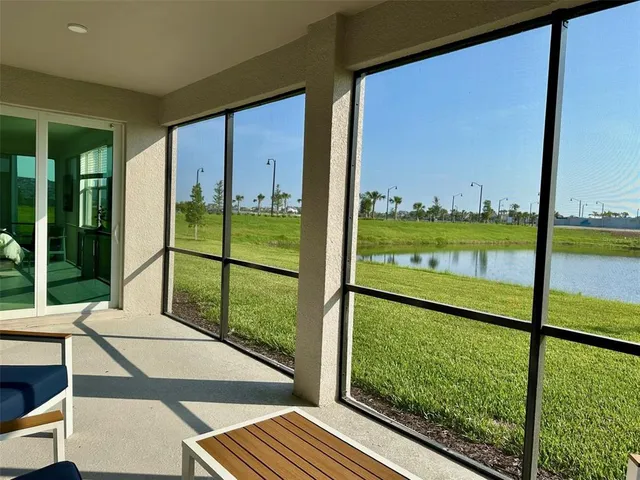 $6,500 | 12680 Radiance Court, Unit 102, Venice, FL 34293