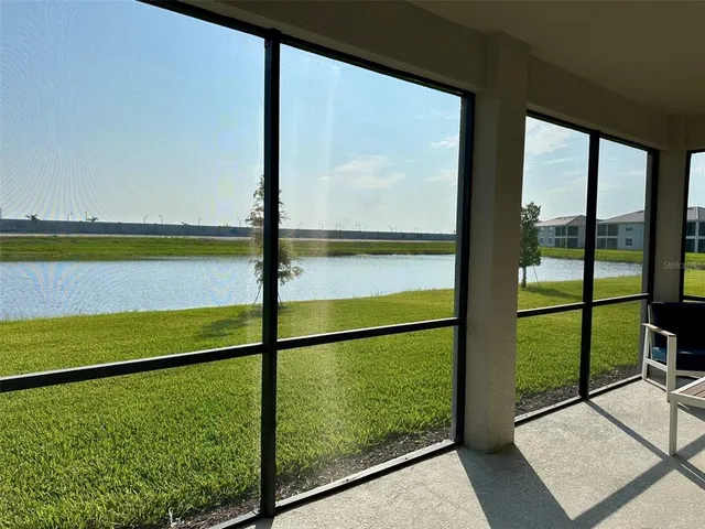 $6,500 | 12680 Radiance Court, Unit 102, Venice, FL 34293