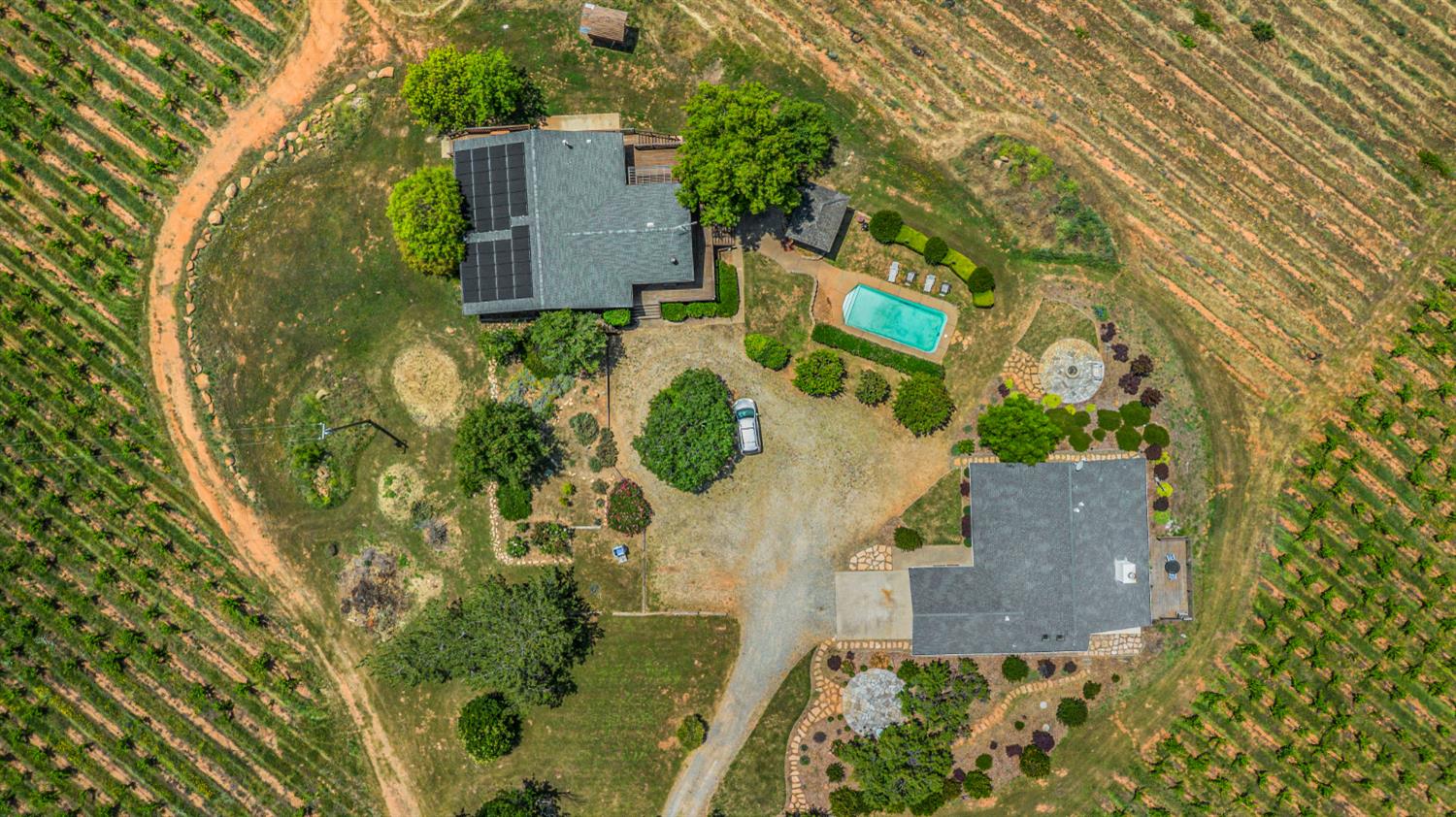 12200 Shenandoah Road Plymouth, CA 95669 - Photo 24 of 41