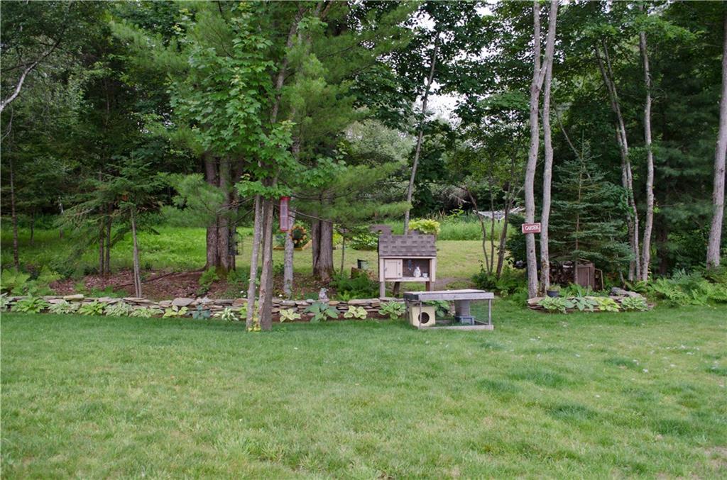67 Chickadee Lane Hampden, ME 04444 - Photo 25 of 25 Photo
