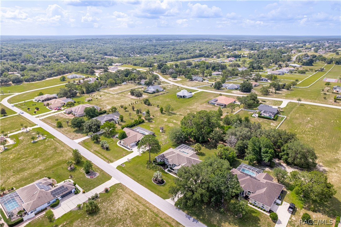 1154 East Triple Crown Loop Hernando, FL 34442 - Photo 79 of 82
