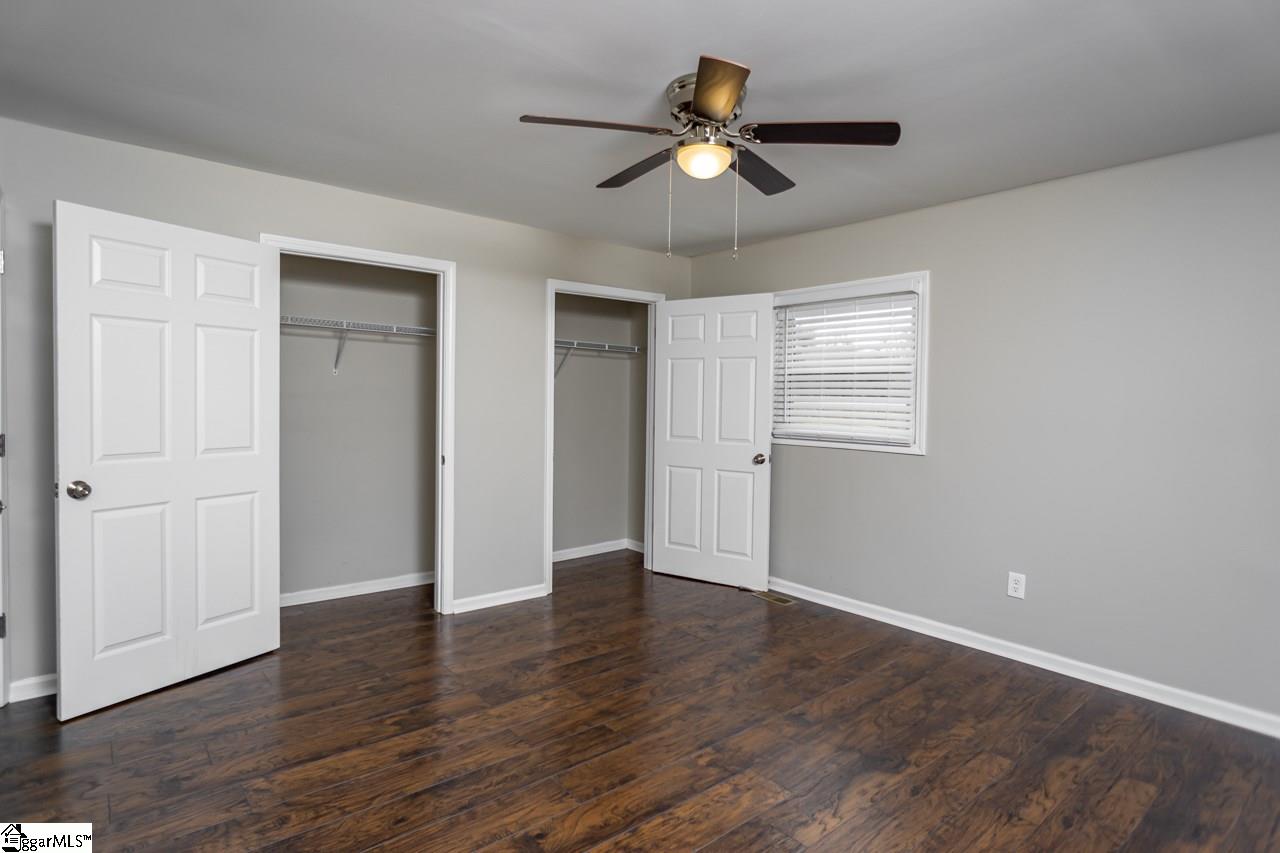 1821 Old Pendleton Road Easley, SC 29642 - Photo 14 of 31 Gallery Image 14