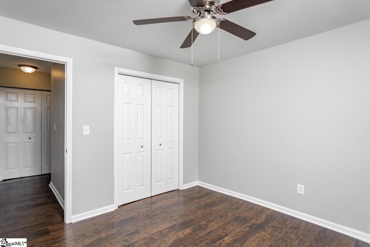 1821 Old Pendleton Road Easley, SC 29642 - Photo 22 of 31 Gallery Image 22