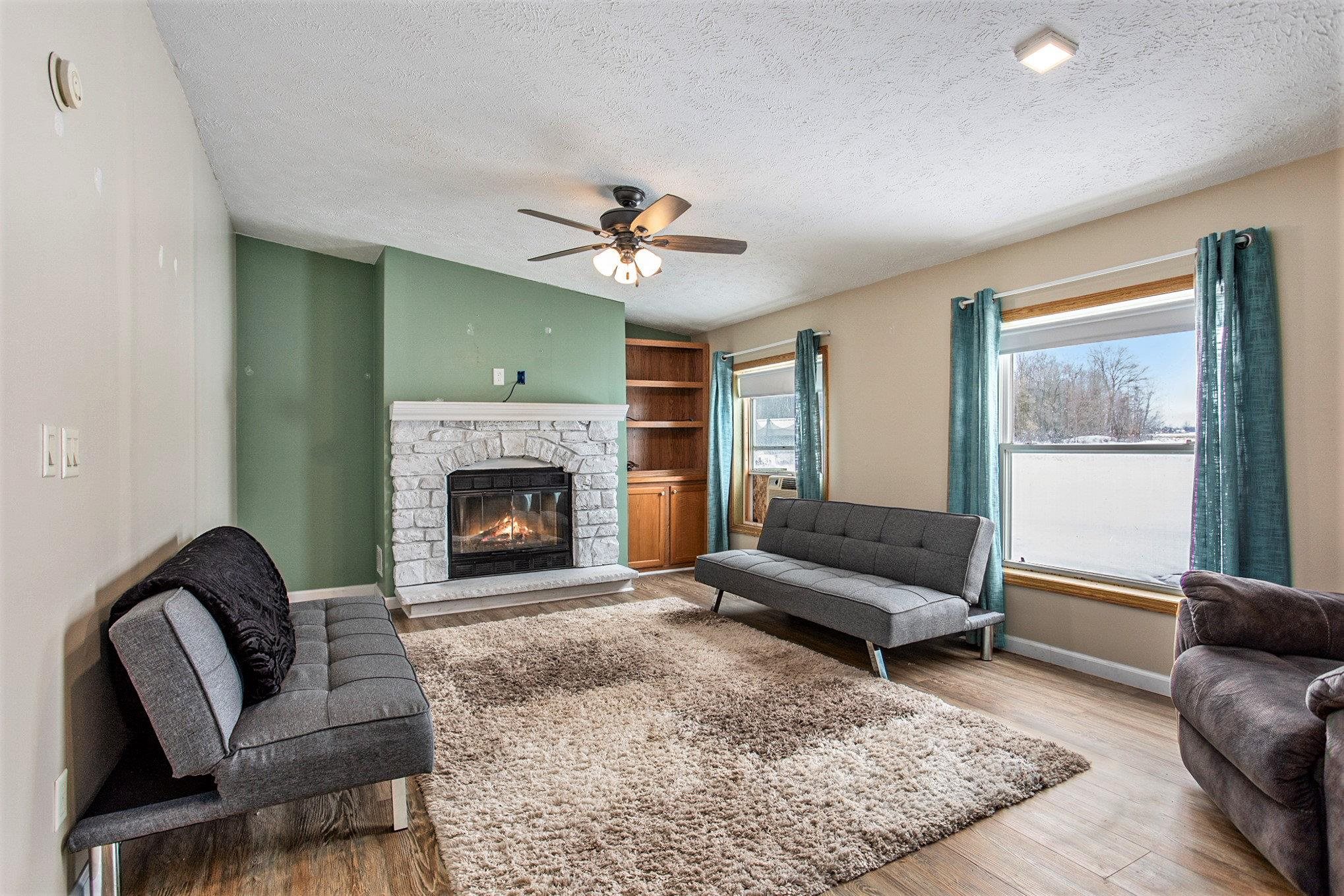 3739 North Shepherd Road Mount Pleasant, MI 48858 - Photo 23 of 44