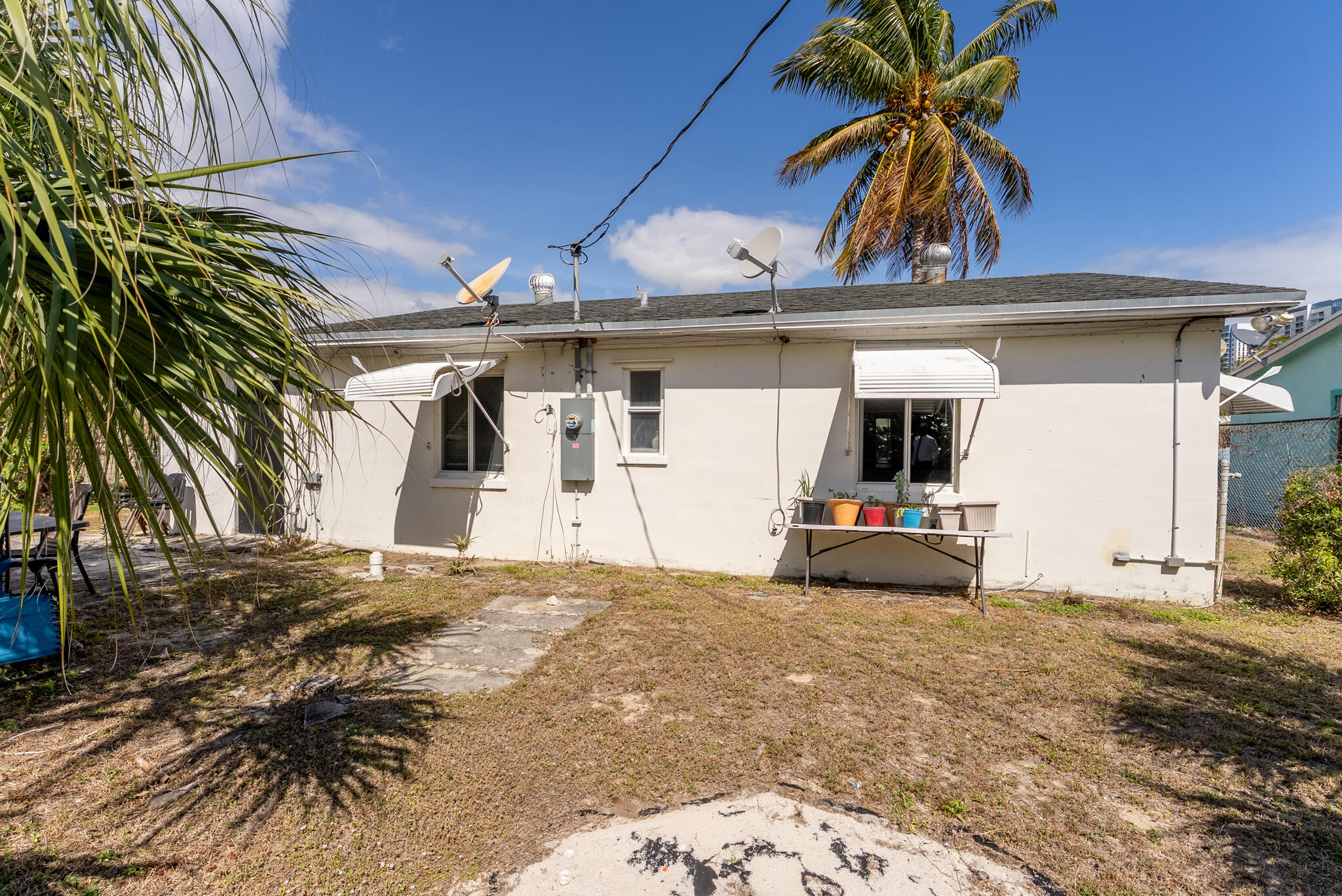 137 West 34th Street Riviera Beach, FL 33404 - Photo 23 of 26 Woolf Realty_137 N 34th (21 of 23)