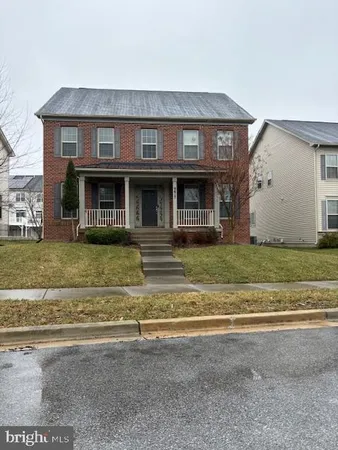 $739,900 | 9617 Byward Boulevard, Bowie, MD 20721
