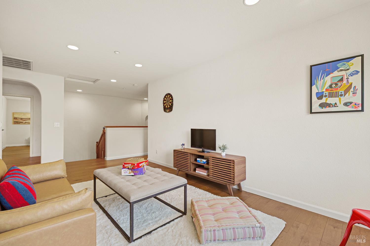 68 Pinheiro Circle Novato, CA 94945 - Photo 39 of 82