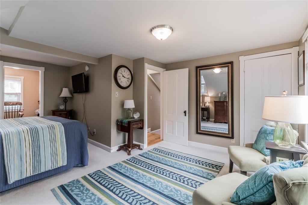 54 Princes Point Road Yarmouth, ME 04096 - Photo 19 of 35 Photo