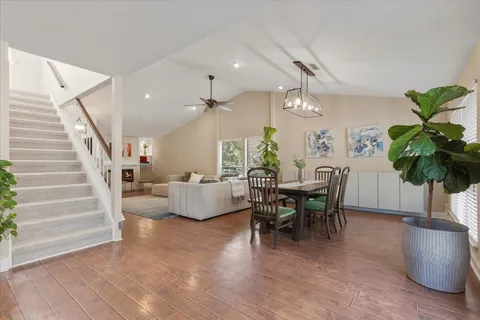 $550,000 | 12400 Rusted Nail Cove, Austin, TX 78750