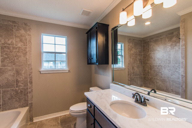 13494 Daniels Drive Mobile, AL 36695 - Photo 15 of 21