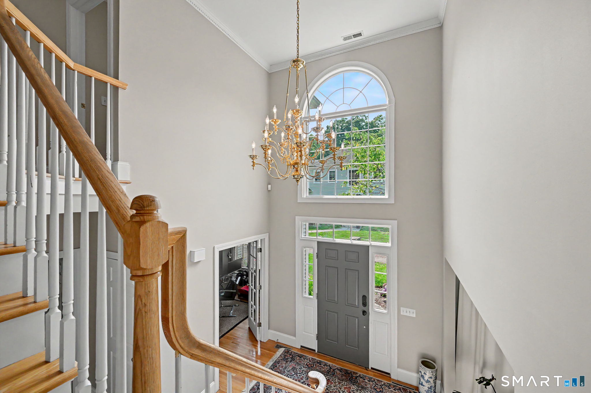 1 Silvermine Ridge Norwalk, CT 06850 - Photo 23 of 39 Gallery Image 23