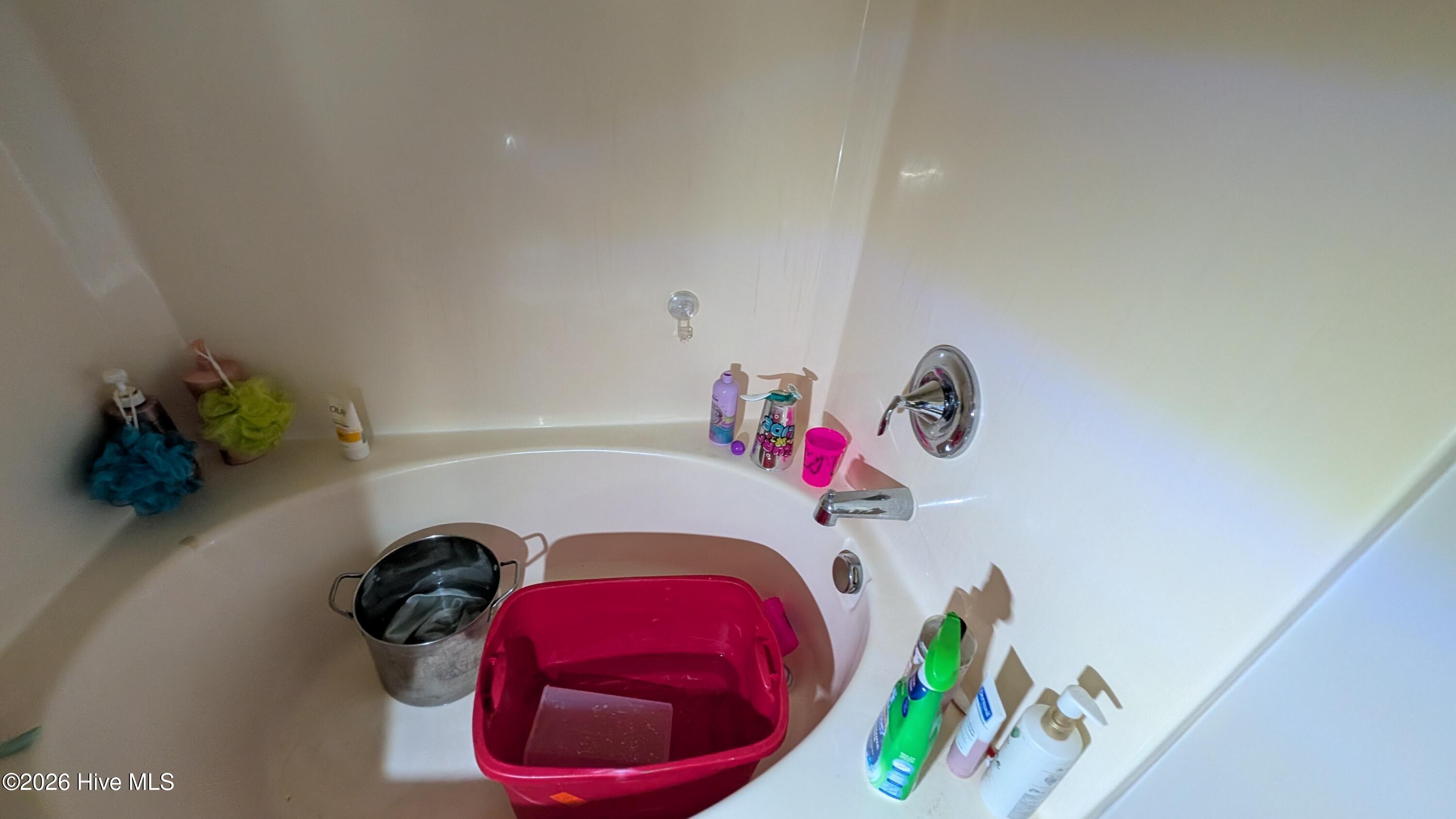 153 Watersfield Road Leland, NC 28451 - Photo 25 of 28