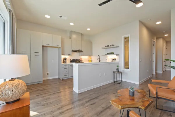 $349,000 | 4510 Terry-O Lane, Unit 419, Austin, TX 78745