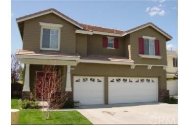 4456 Sycamore Ridge Court Chino Hills, CA 91709 - Photo 1 of 1