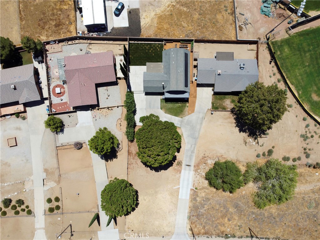4718 Quartz Hill Road Lancaster, CA 93536 - Photo 43 of 47 Gallery Image 43