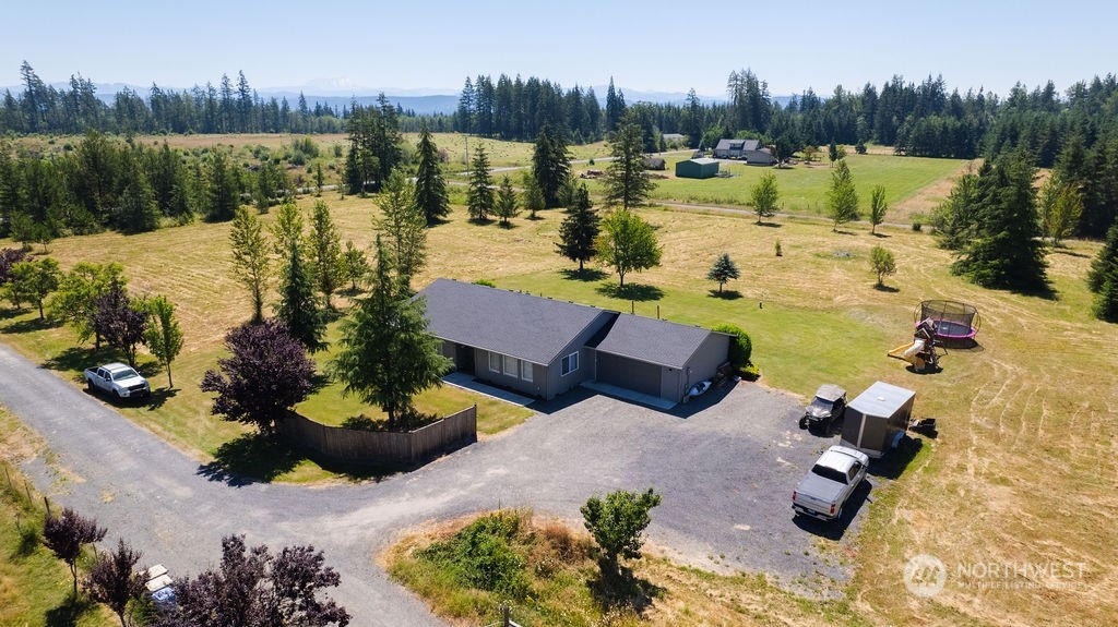 250 Classe Road Toledo, WA 98591 - Photo 21 of 25