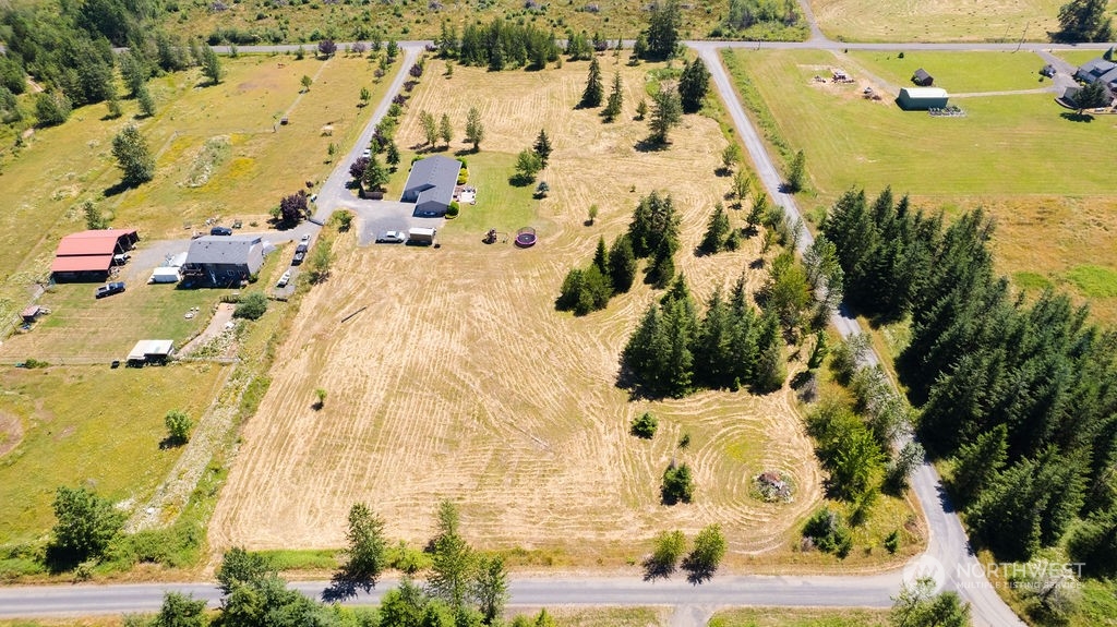250 Classe Road Toledo, WA 98591 - Photo 23 of 25