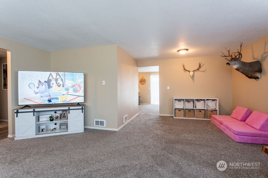 250 Classe Road Toledo, WA 98591 - Photo 6 of 25 a view of a livingroom with furniture and a couch