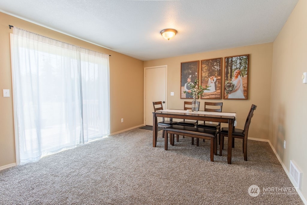 250 Classe Road Toledo, WA 98591 - Photo 9 of 25 a view of a livingroom with furniture
