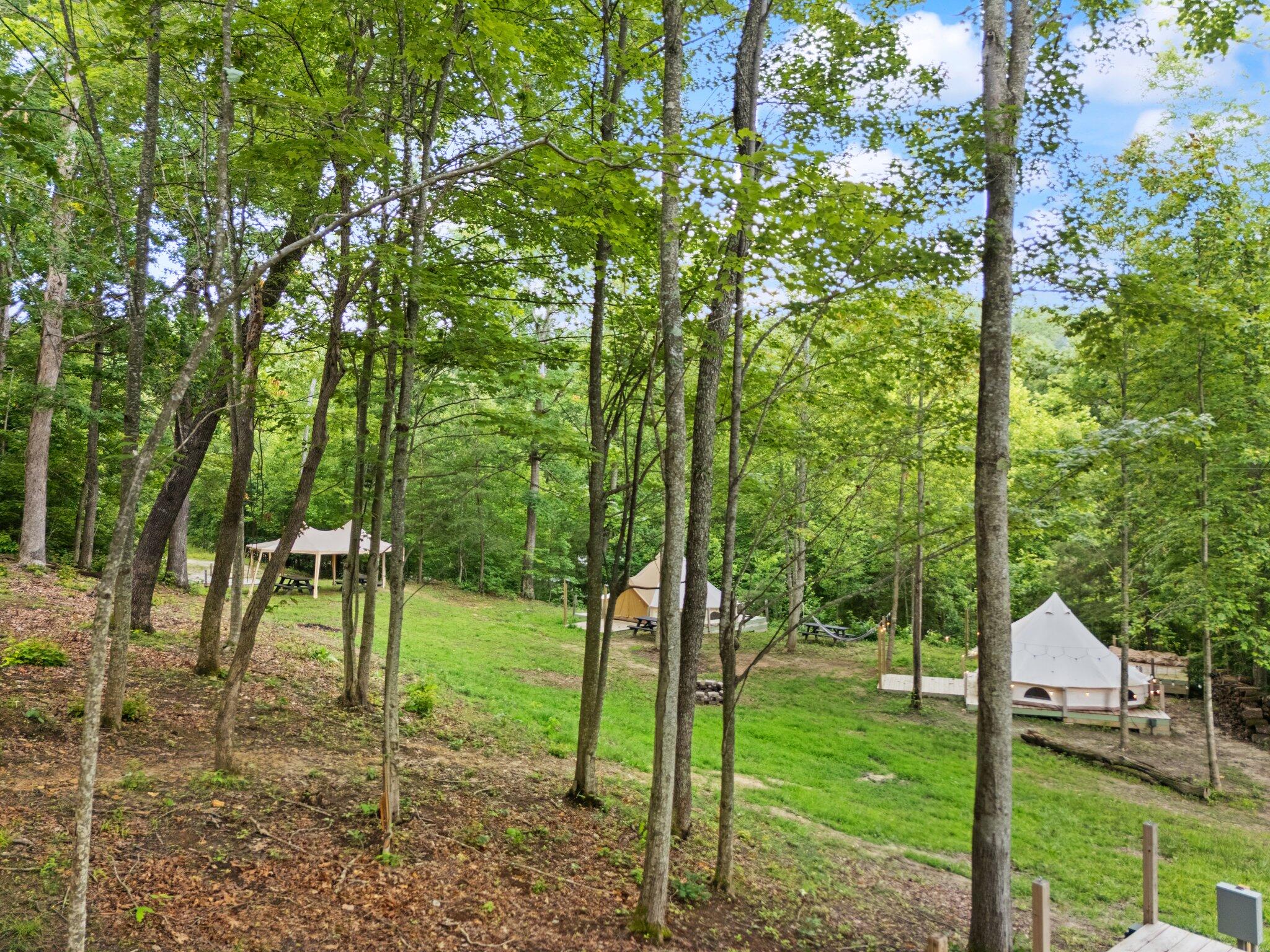 1137 High Rock Road Stanton, KY 40380 - Photo 82 of 125 50-web-or-mls-DJI_20250616130410_0198_D