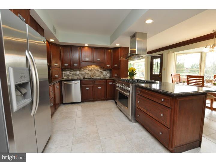 747 Westfield Road Moorestown, NJ 08057 - Photo 11 of 25
