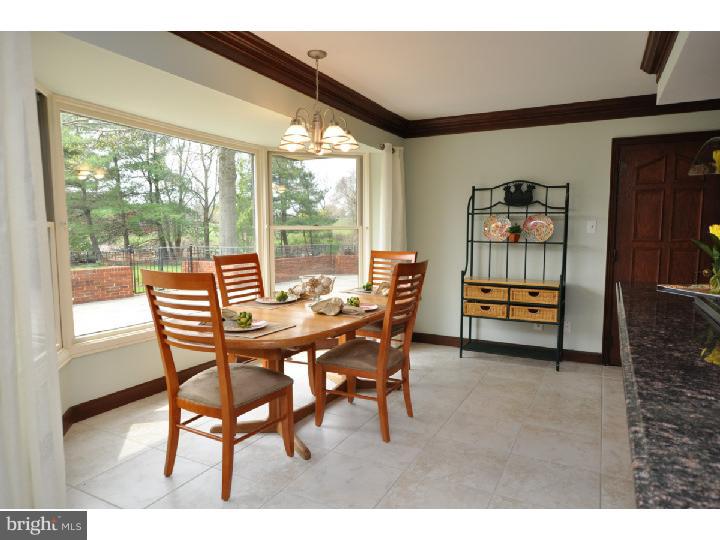 747 Westfield Road Moorestown, NJ 08057 - Photo 12 of 25