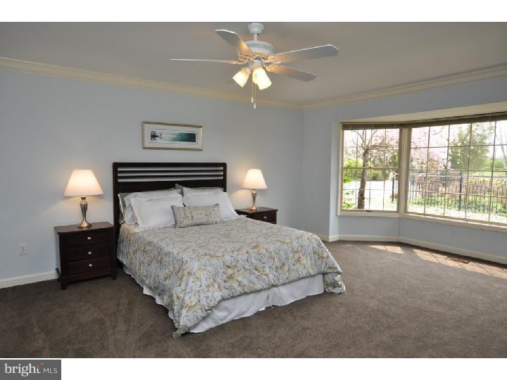 747 Westfield Road Moorestown, NJ 08057 - Photo 13 of 25