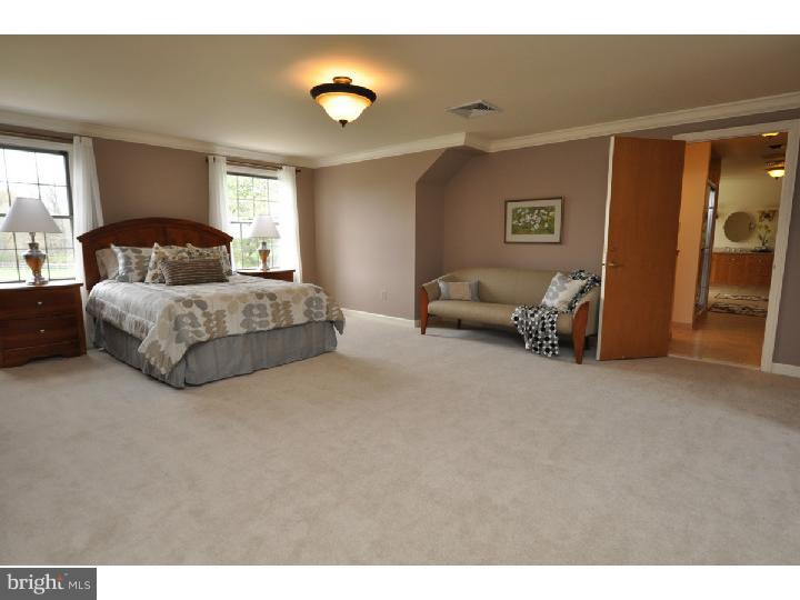 747 Westfield Road Moorestown, NJ 08057 - Photo 14 of 25