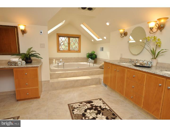 747 Westfield Road Moorestown, NJ 08057 - Photo 15 of 25